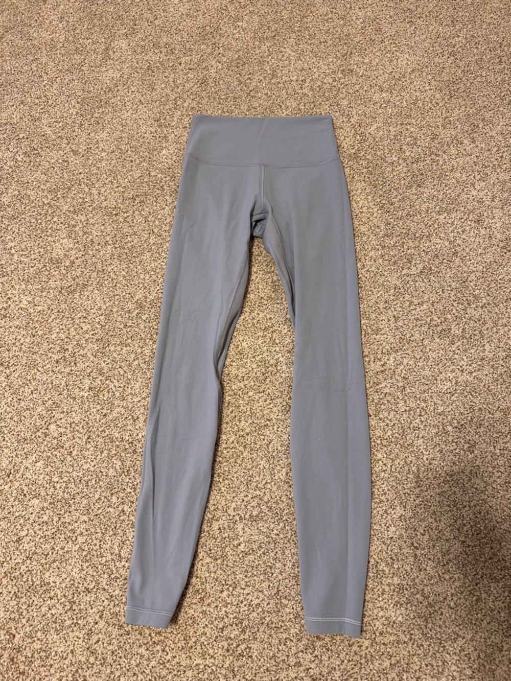 Lululemon Align 28”